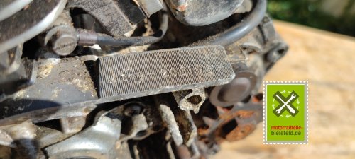 IMG_20230823_143831